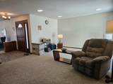 500 7th Ave Se - Photo 11