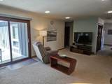 500 7th Ave Se - Photo 14