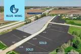 Lot 16 Red Tail Drive - Photo 1