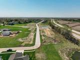 Lot 16 Red Tail Drive - Photo 2