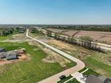 Lot 16 Red Tail Drive - Photo 3