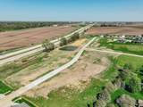 Lot 16 Red Tail Drive - Photo 4