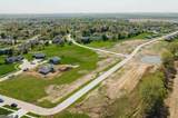 Lot 16 Red Tail Drive - Photo 5