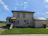 8 6th Avenue - Photo 1