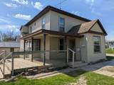 8 6th Avenue - Photo 2