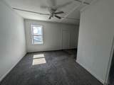 8 6th Avenue - Photo 11