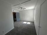 8 6th Avenue - Photo 12