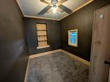 8 6th Avenue - Photo 13