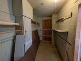 8 6th Avenue - Photo 14