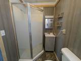 8 6th Avenue - Photo 15