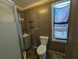 8 6th Avenue - Photo 16