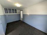 8 6th Avenue - Photo 17