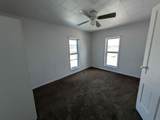 8 6th Avenue - Photo 18