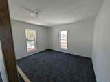 8 6th Avenue - Photo 19
