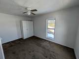 8 6th Avenue - Photo 20