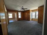 8 6th Avenue - Photo 3