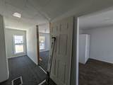 8 6th Avenue - Photo 21