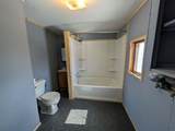 8 6th Avenue - Photo 22