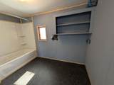 8 6th Avenue - Photo 23