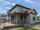 8 6th Avenue - Photo 25