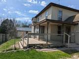 8 6th Avenue - Photo 26