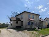 8 6th Avenue - Photo 27