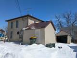 8 6th Avenue - Photo 28