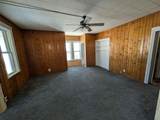 8 6th Avenue - Photo 4