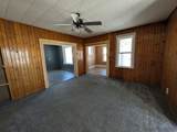 8 6th Avenue - Photo 5
