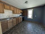 8 6th Avenue - Photo 6