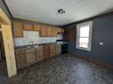 8 6th Avenue - Photo 7