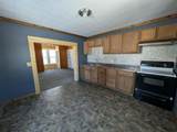 8 6th Avenue - Photo 8