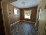 8 6th Avenue - Photo 9