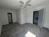 8 6th Avenue - Photo 10