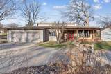1115 Oak Park Boulevard - Photo 1