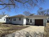 210 8th Street - Photo 1