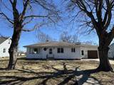 210 8th Street - Photo 2