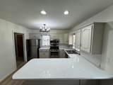 210 8th Street - Photo 11