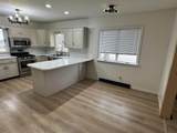 210 8th Street - Photo 12