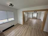 210 8th Street - Photo 13