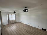 210 8th Street - Photo 14