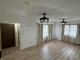 210 8th Street - Photo 15