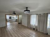 210 8th Street - Photo 16