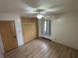 210 8th Street - Photo 17