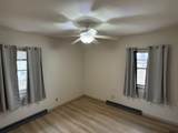 210 8th Street - Photo 18