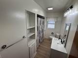 210 8th Street - Photo 19