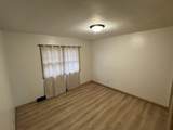210 8th Street - Photo 20