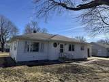 210 8th Street - Photo 3