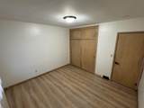 210 8th Street - Photo 21