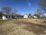 210 8th Street - Photo 4